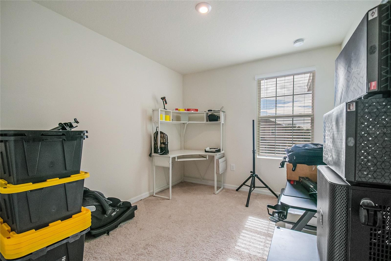 Image 41 of 50 For 2121 Crystal Bell Street