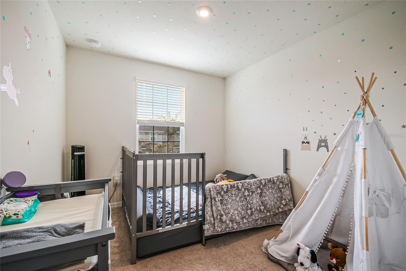 Image 43 of 50 For 2121 Crystal Bell Street