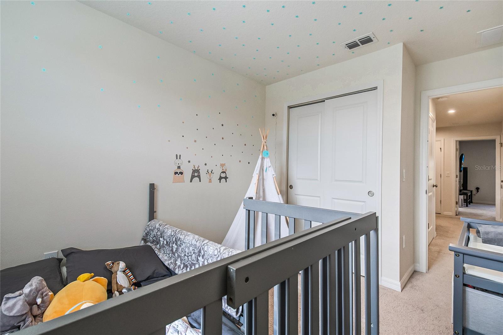 Image 44 of 50 For 2121 Crystal Bell Street