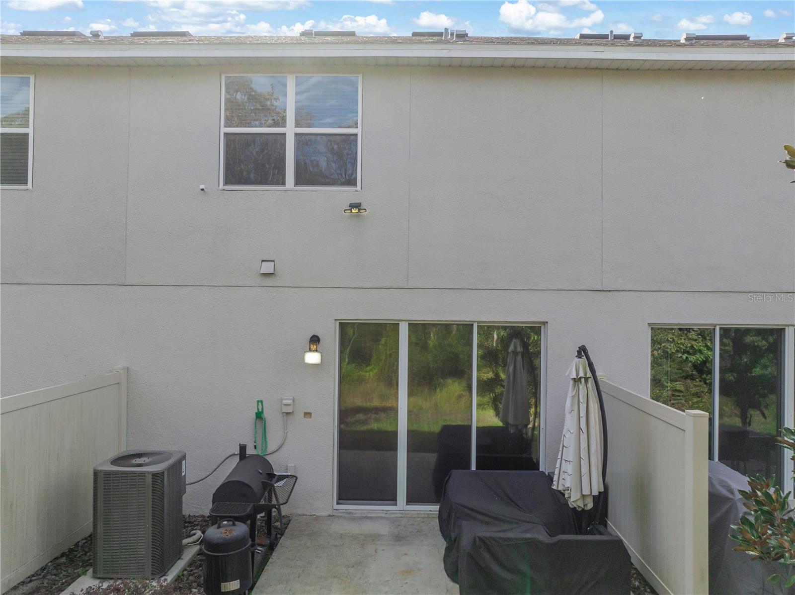 Image 45 of 50 For 2121 Crystal Bell Street