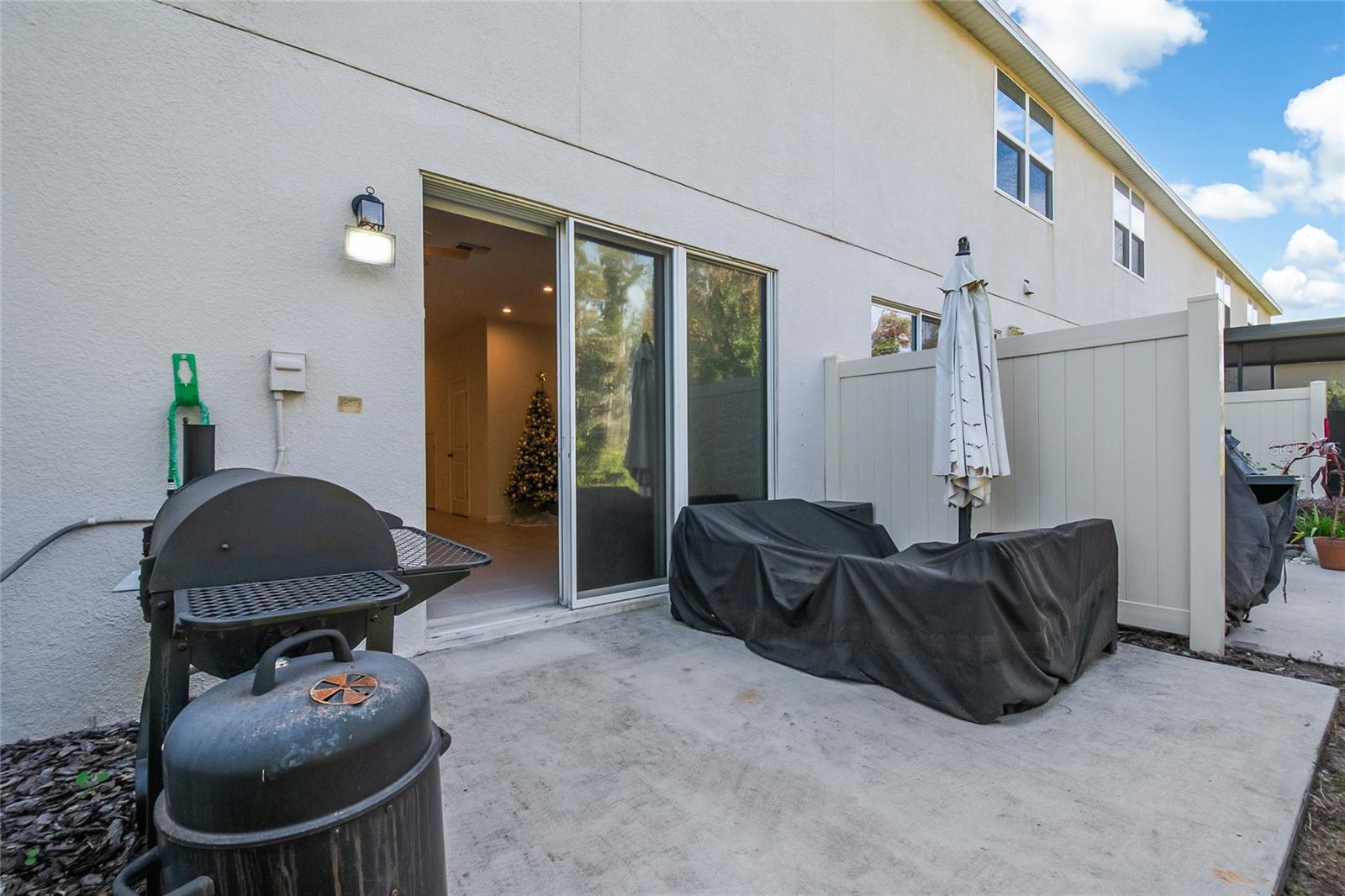 Image 46 of 50 For 2121 Crystal Bell Street