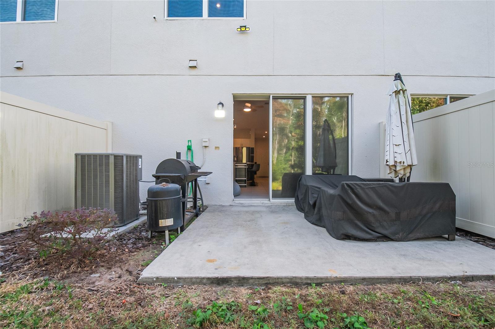 Image 47 of 50 For 2121 Crystal Bell Street