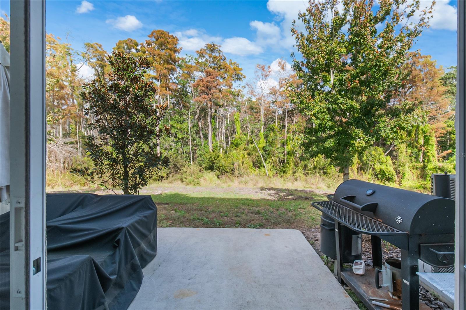 Image 48 of 50 For 2121 Crystal Bell Street