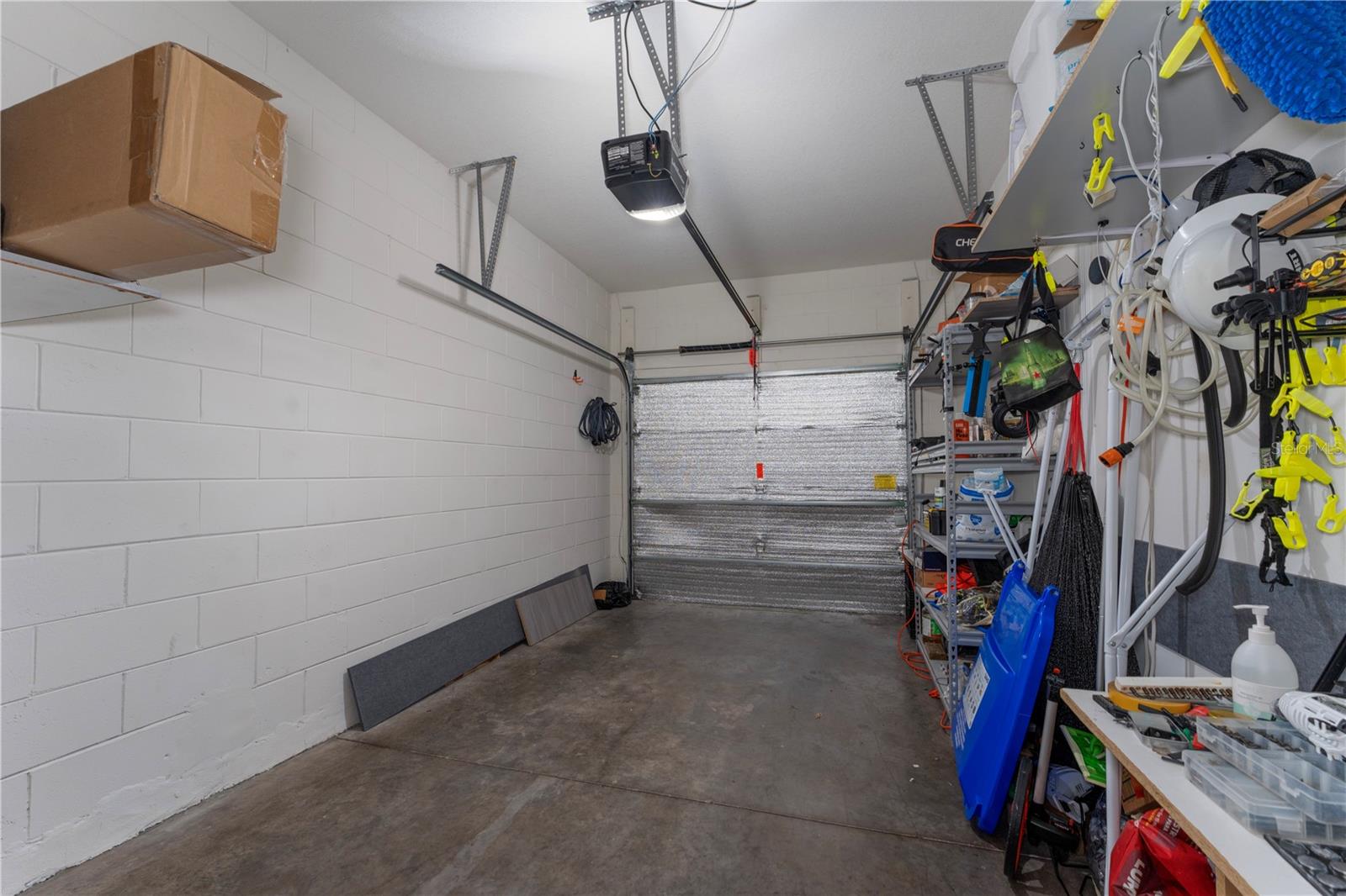 Image 49 of 50 For 2121 Crystal Bell Street