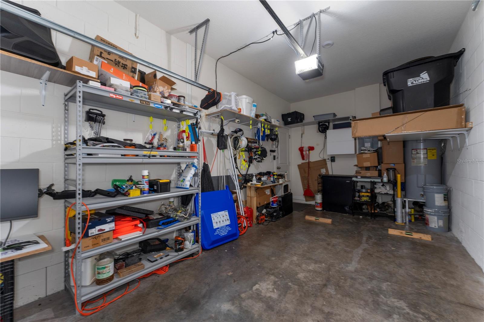 Image 50 of 50 For 2121 Crystal Bell Street