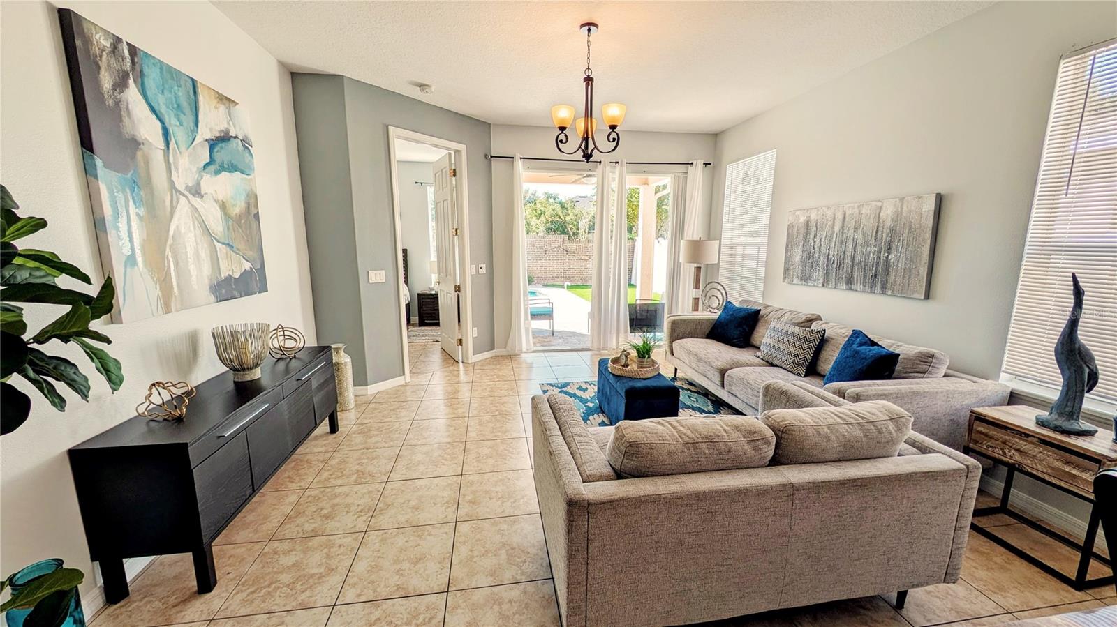 Image 10 of 23 For 2212 Stone Lake Court