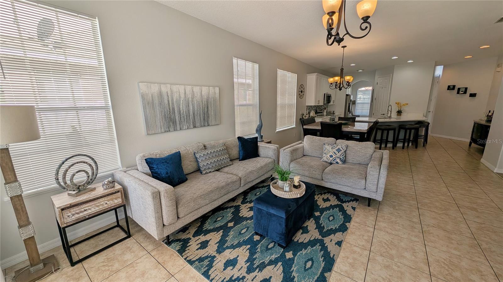 Image 11 of 23 For 2212 Stone Lake Court