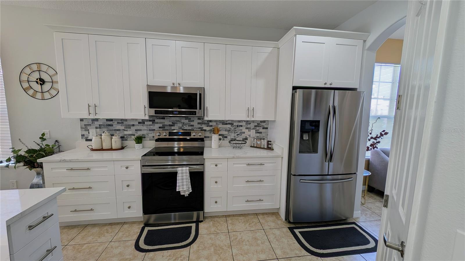 Image 13 of 23 For 2212 Stone Lake Court