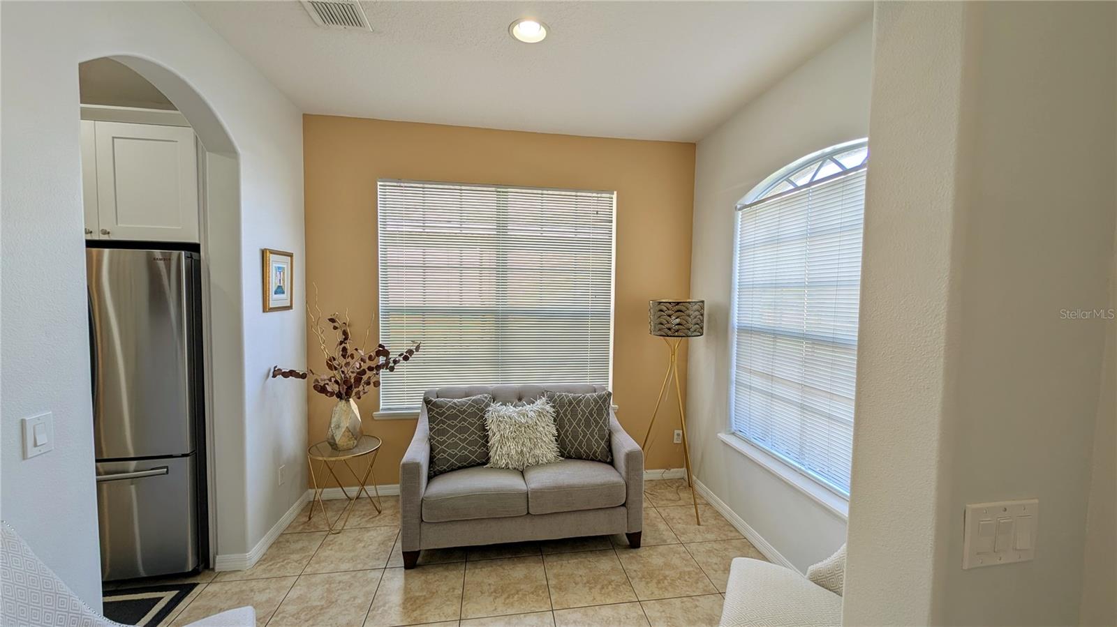 Image 14 of 23 For 2212 Stone Lake Court