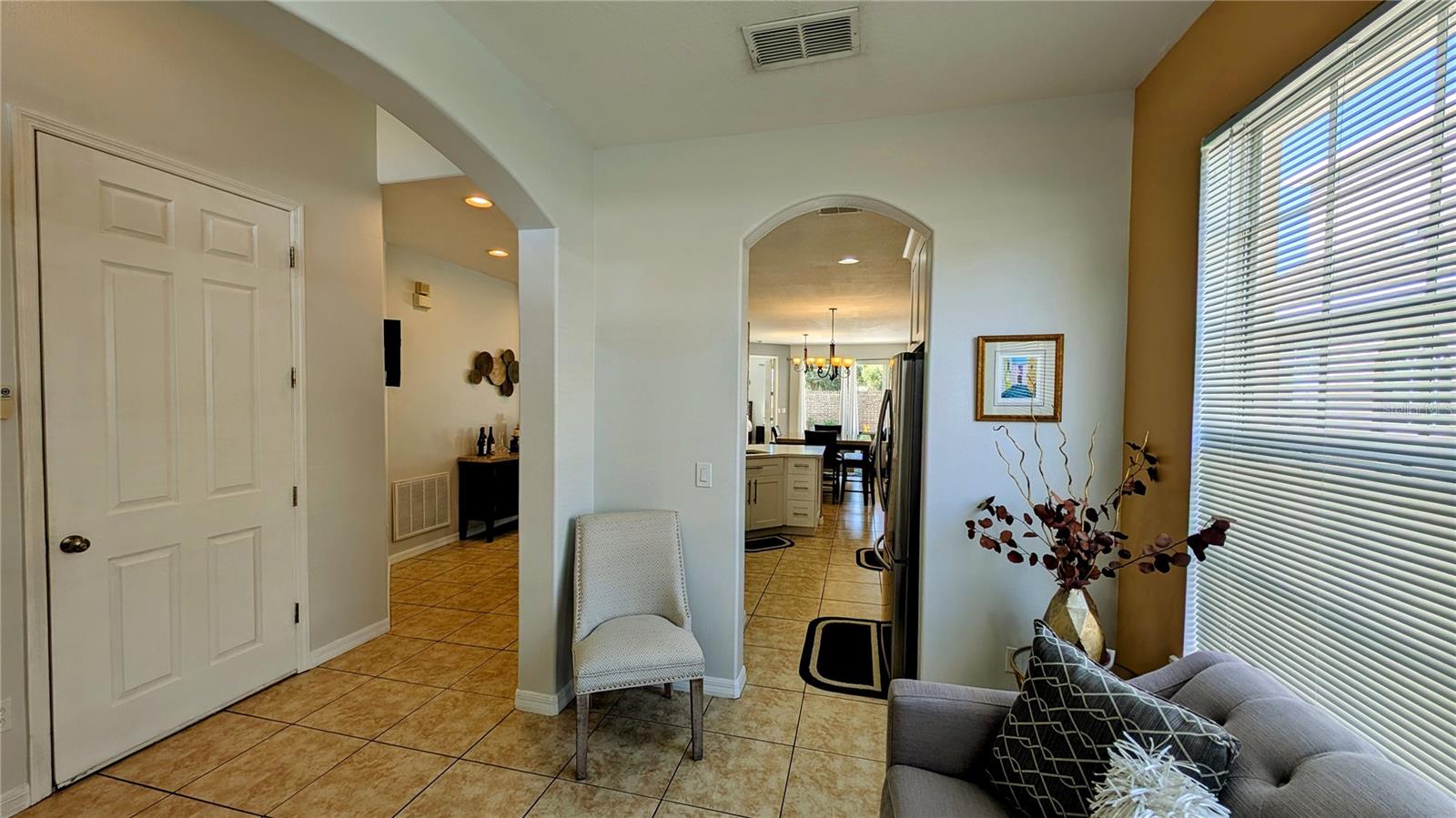 Image 15 of 23 For 2212 Stone Lake Court