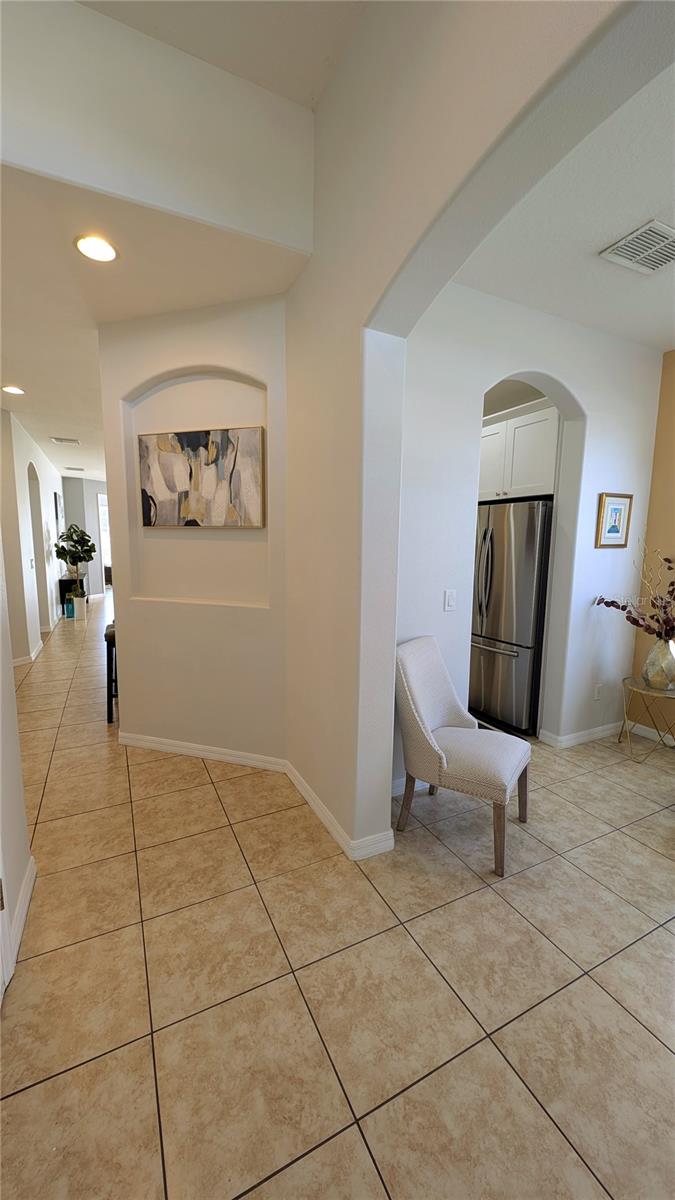 Image 16 of 23 For 2212 Stone Lake Court