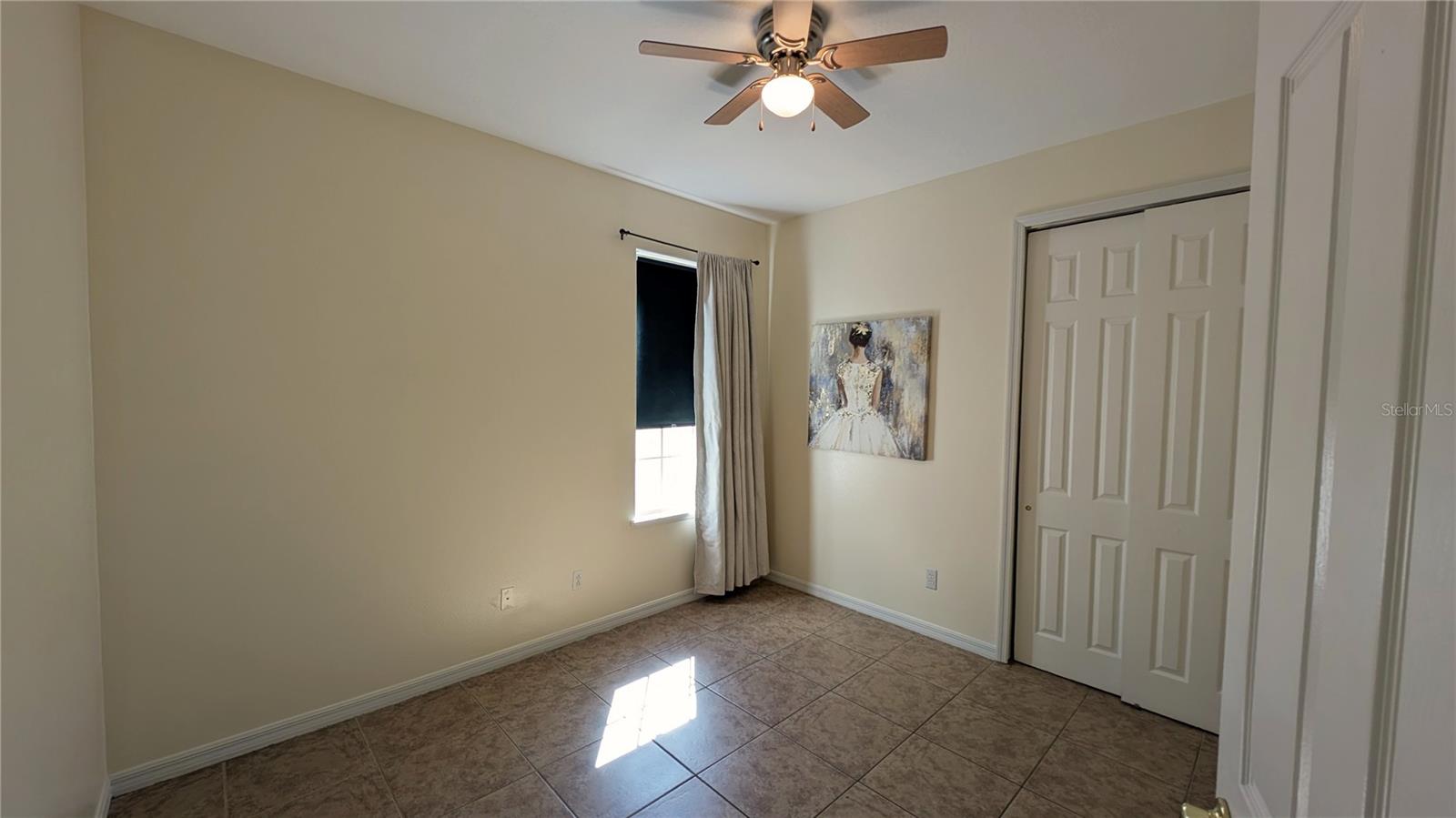 Image 17 of 23 For 2212 Stone Lake Court