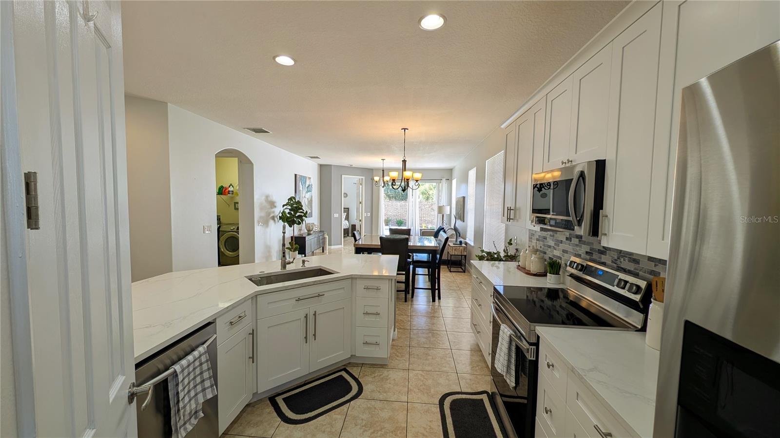 Image 2 of 23 For 2212 Stone Lake Court