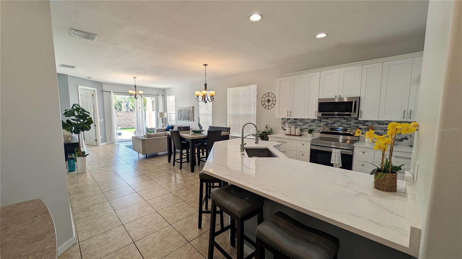 Image 3 of 23 For 2212 Stone Lake Court