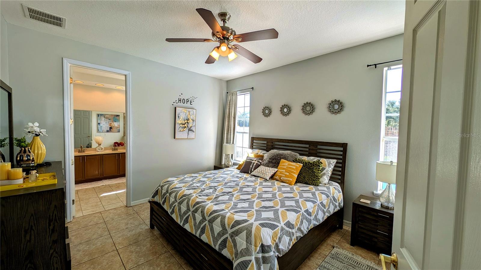 Image 6 of 23 For 2212 Stone Lake Court