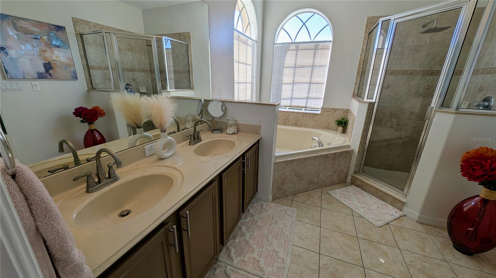 Image 8 of 23 For 2212 Stone Lake Court