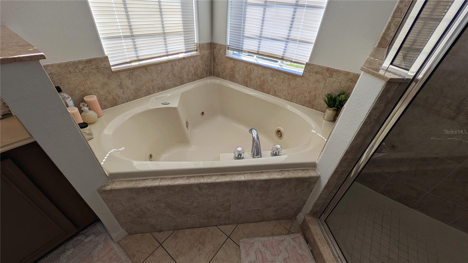 Image 9 of 23 For 2212 Stone Lake Court