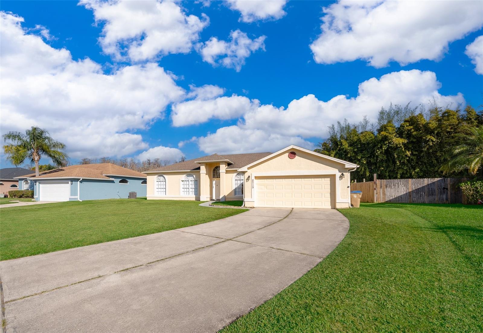 Image 2 of 31 For 2715 Rismen Court