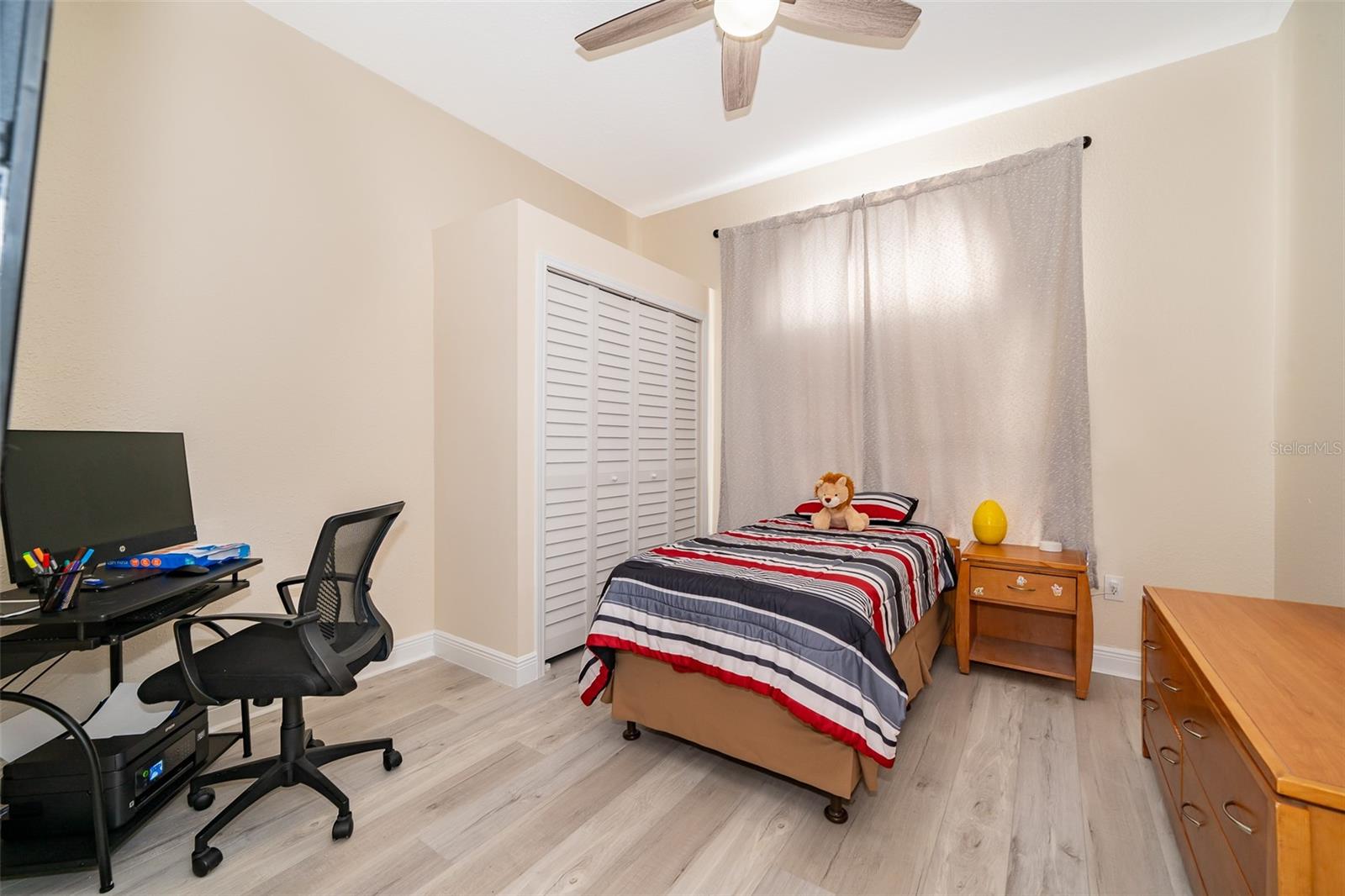 Image 21 of 31 For 2715 Rismen Court
