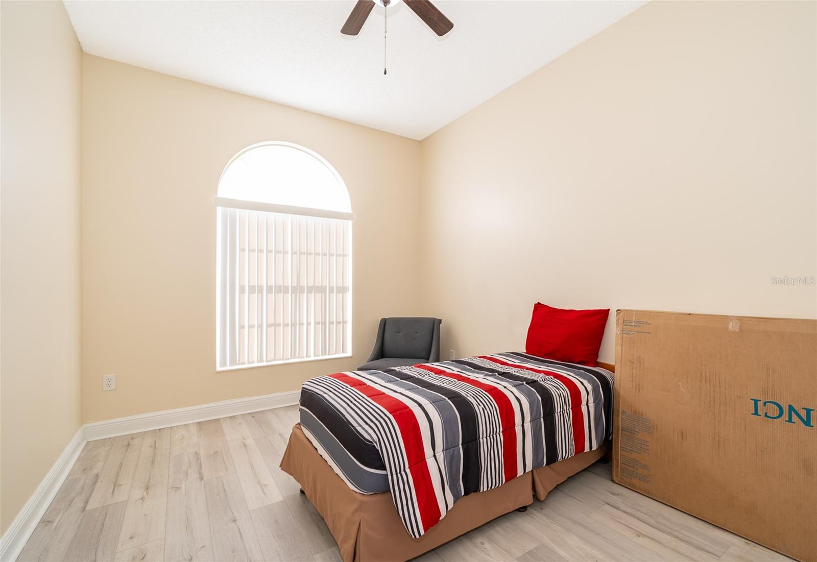 Image 22 of 31 For 2715 Rismen Court