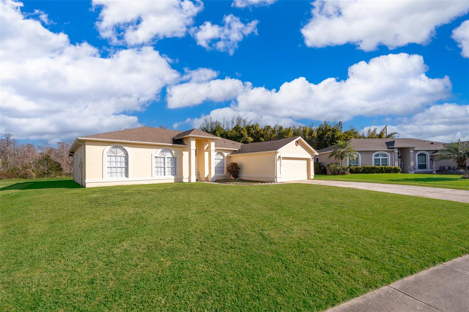 Image 3 of 31 For 2715 Rismen Court