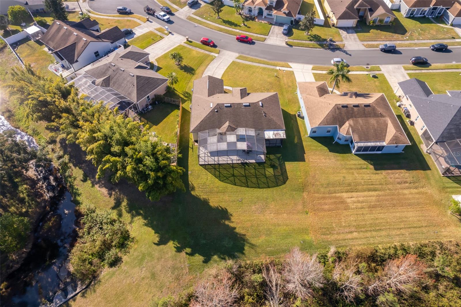 Image 6 of 31 For 2715 Rismen Court