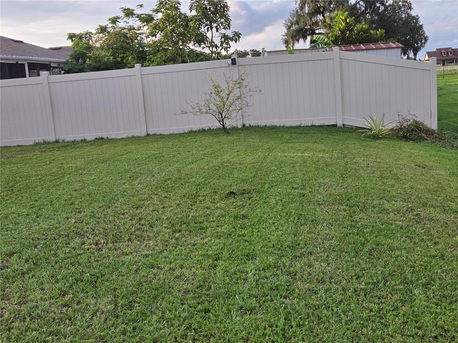 Image 9 of 18 For 3337 Perennial Lane