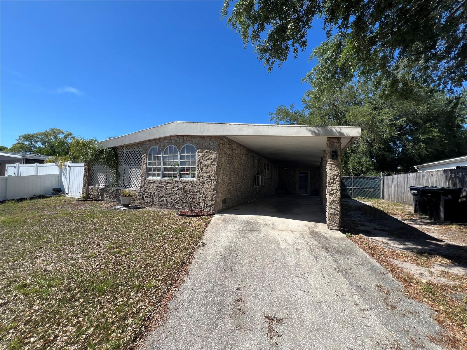 Details for 6937 Gibraltar Road, ORLANDO, FL 32822