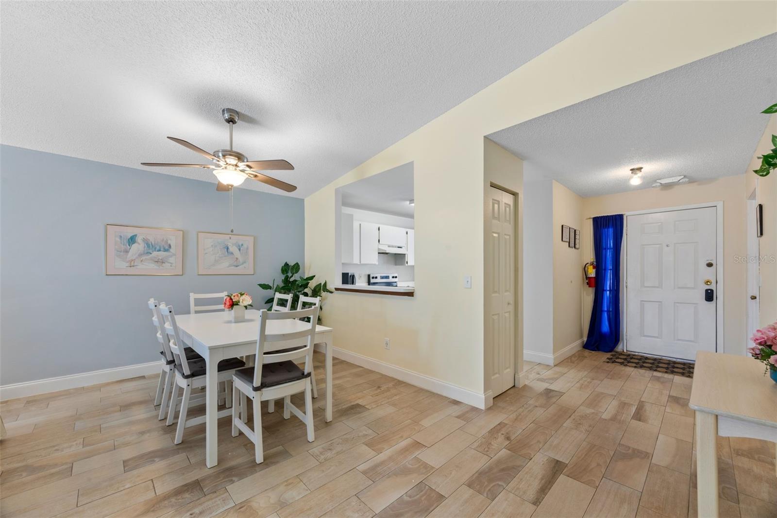 Image 10 of 72 For 4729 Windwood Drive