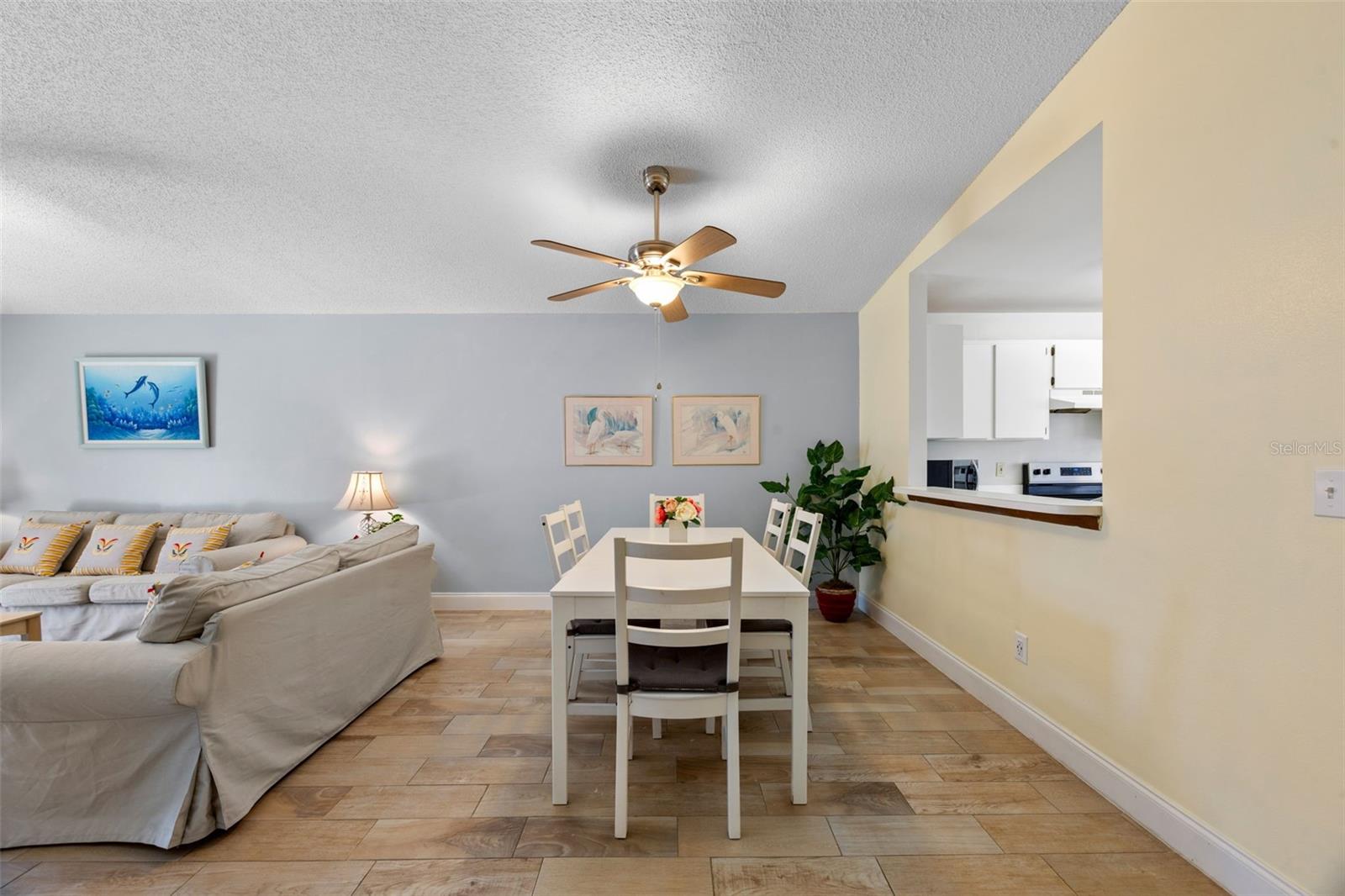 Image 11 of 72 For 4729 Windwood Drive