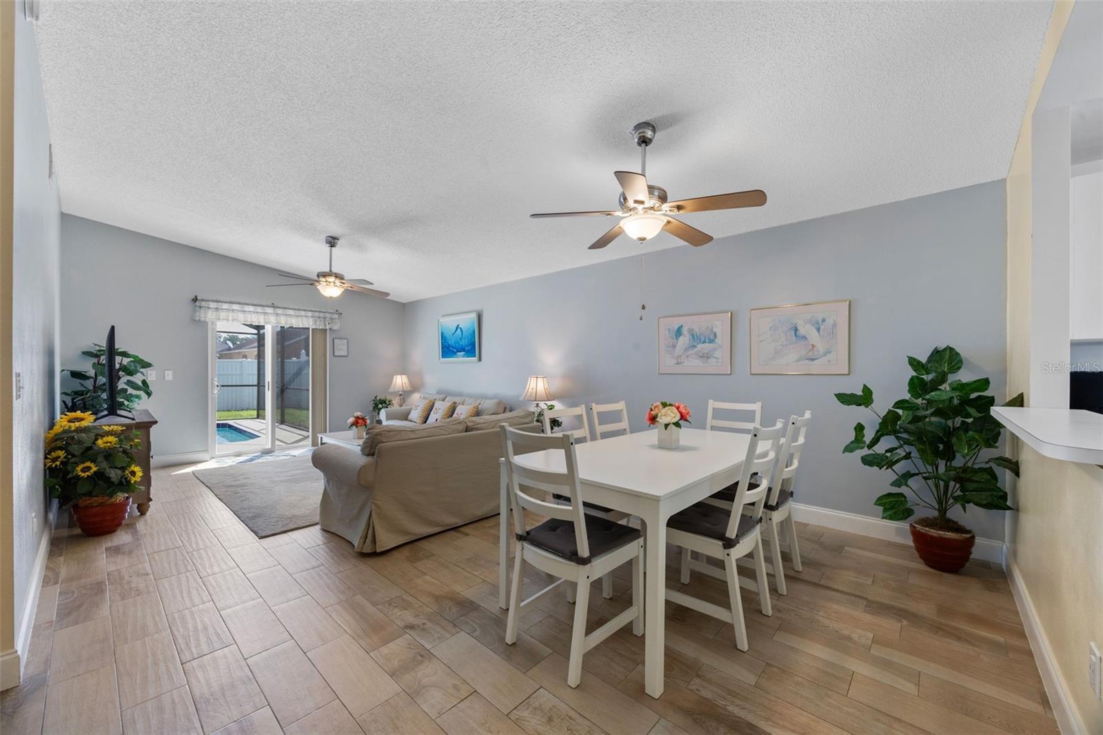 Image 12 of 72 For 4729 Windwood Drive