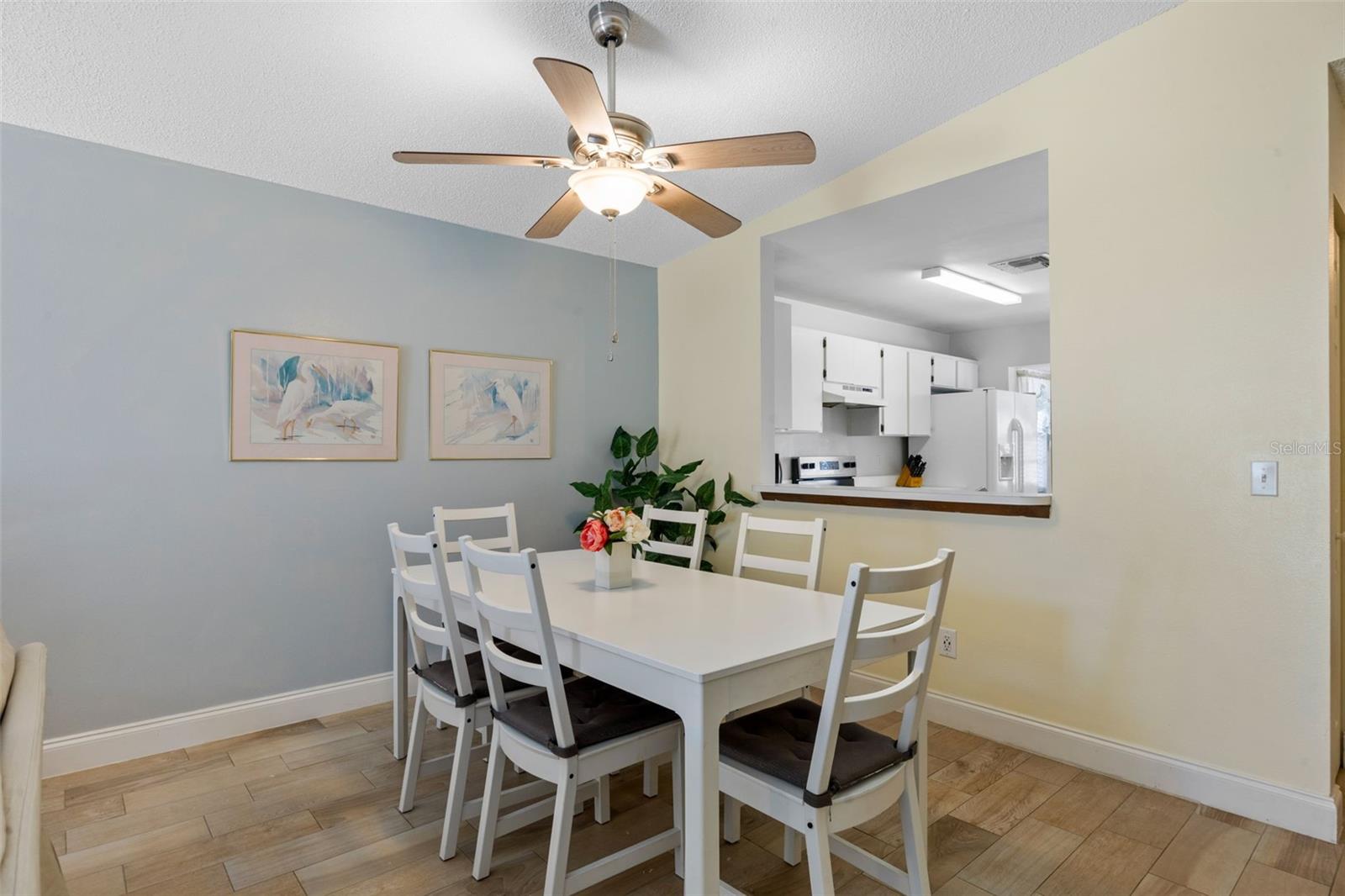 Image 14 of 72 For 4729 Windwood Drive