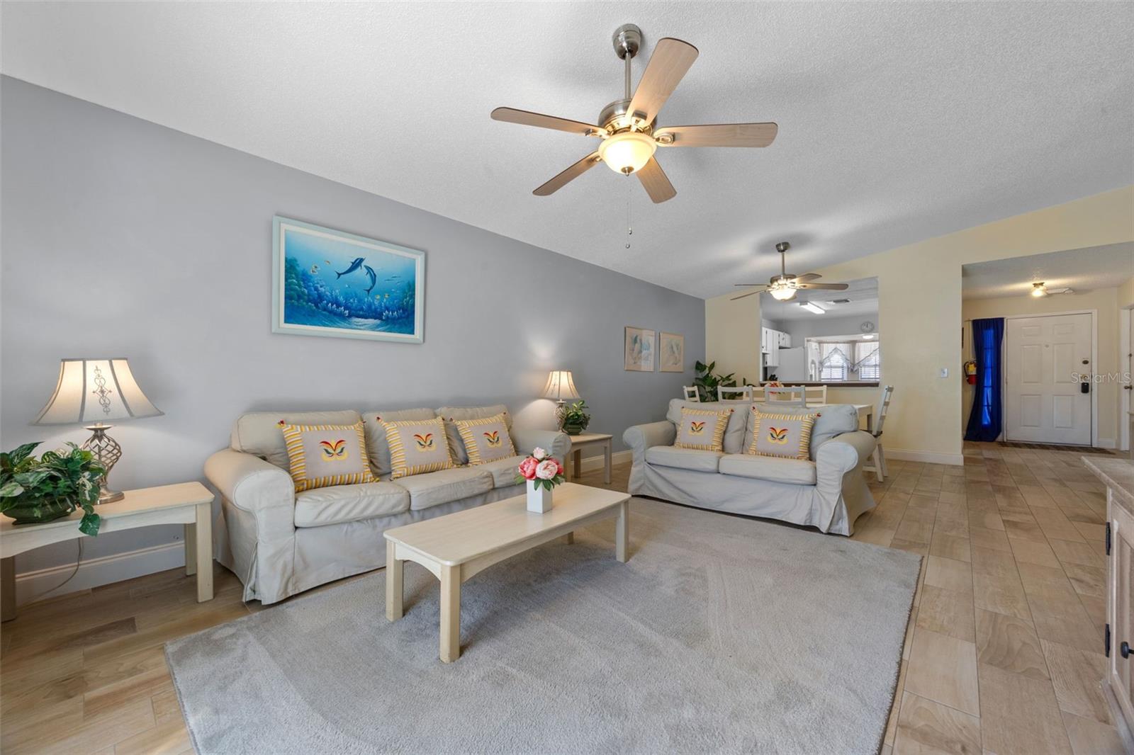 Image 15 of 72 For 4729 Windwood Drive