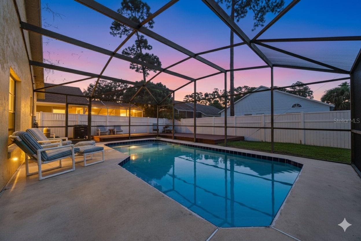 Image 2 of 72 For 4729 Windwood Drive