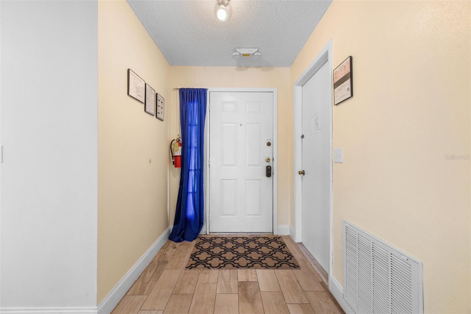 Image 22 of 72 For 4729 Windwood Drive