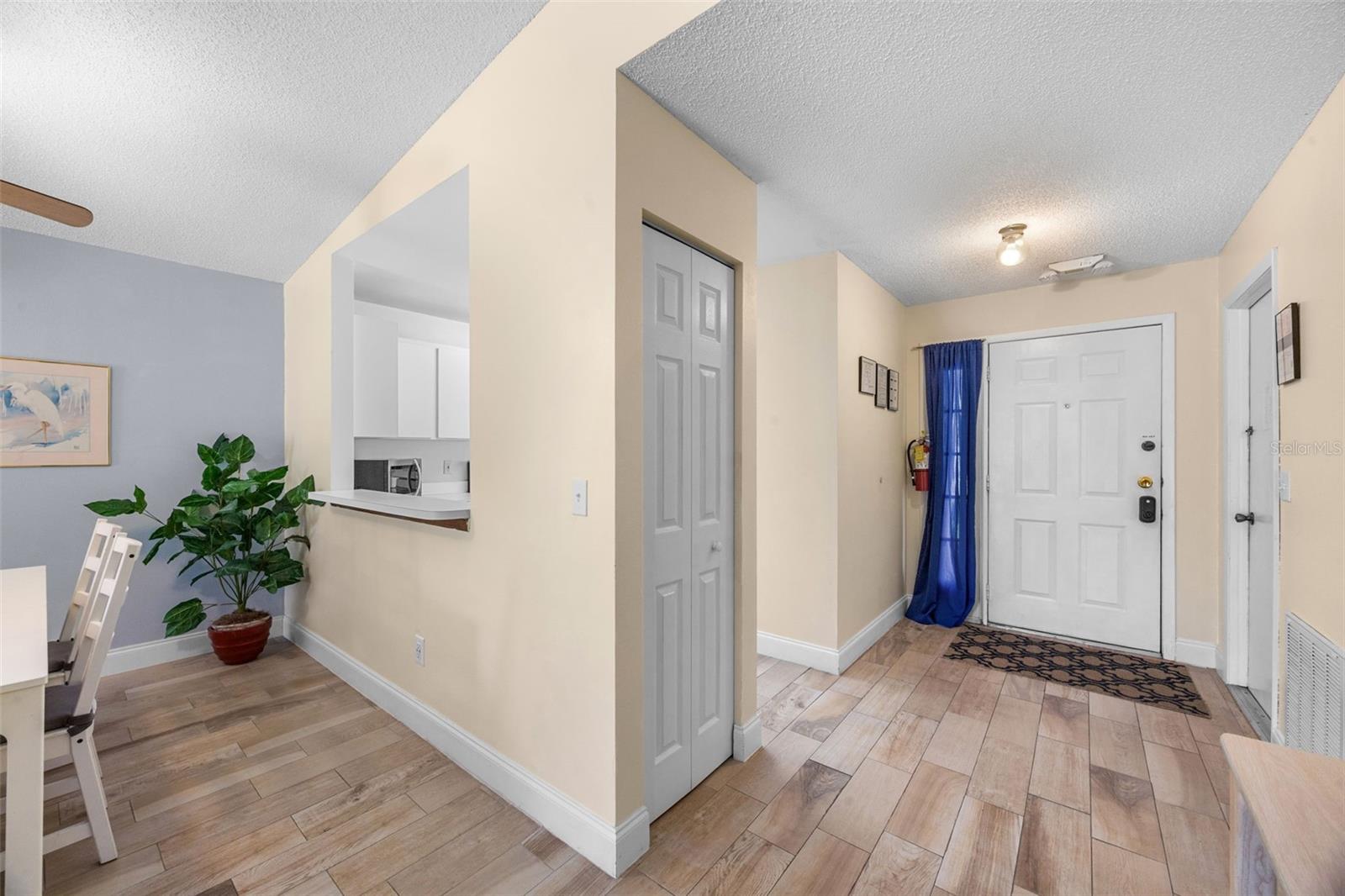 Image 24 of 72 For 4729 Windwood Drive