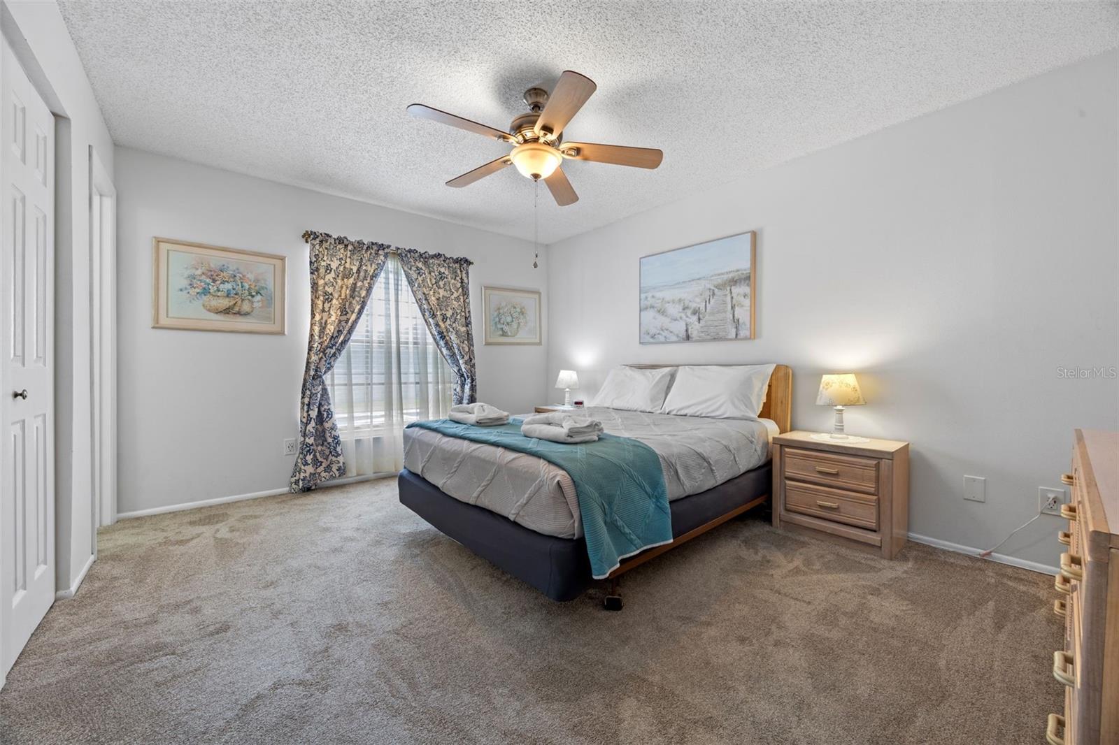 Image 27 of 72 For 4729 Windwood Drive