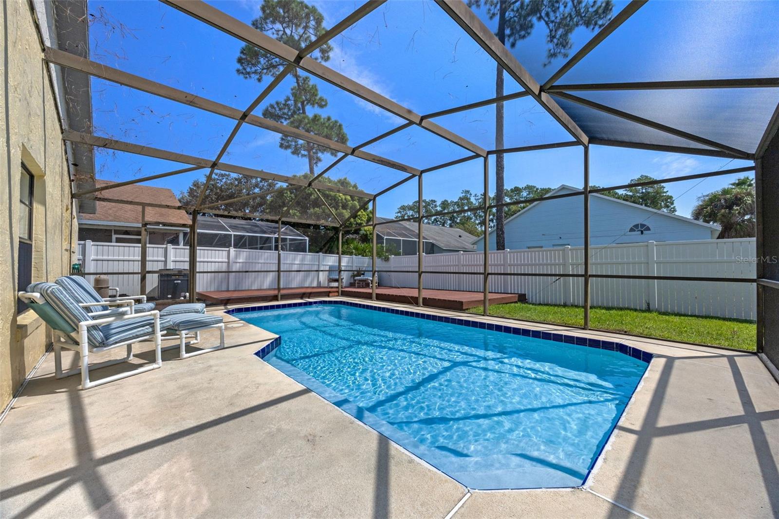 Image 3 of 72 For 4729 Windwood Drive