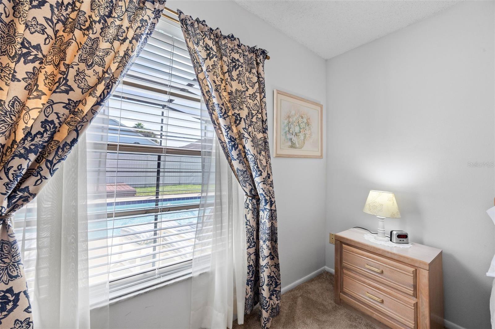 Image 31 of 72 For 4729 Windwood Drive