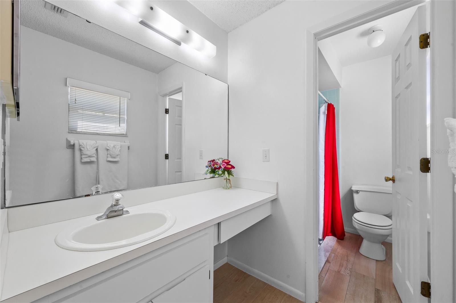 Image 32 of 72 For 4729 Windwood Drive