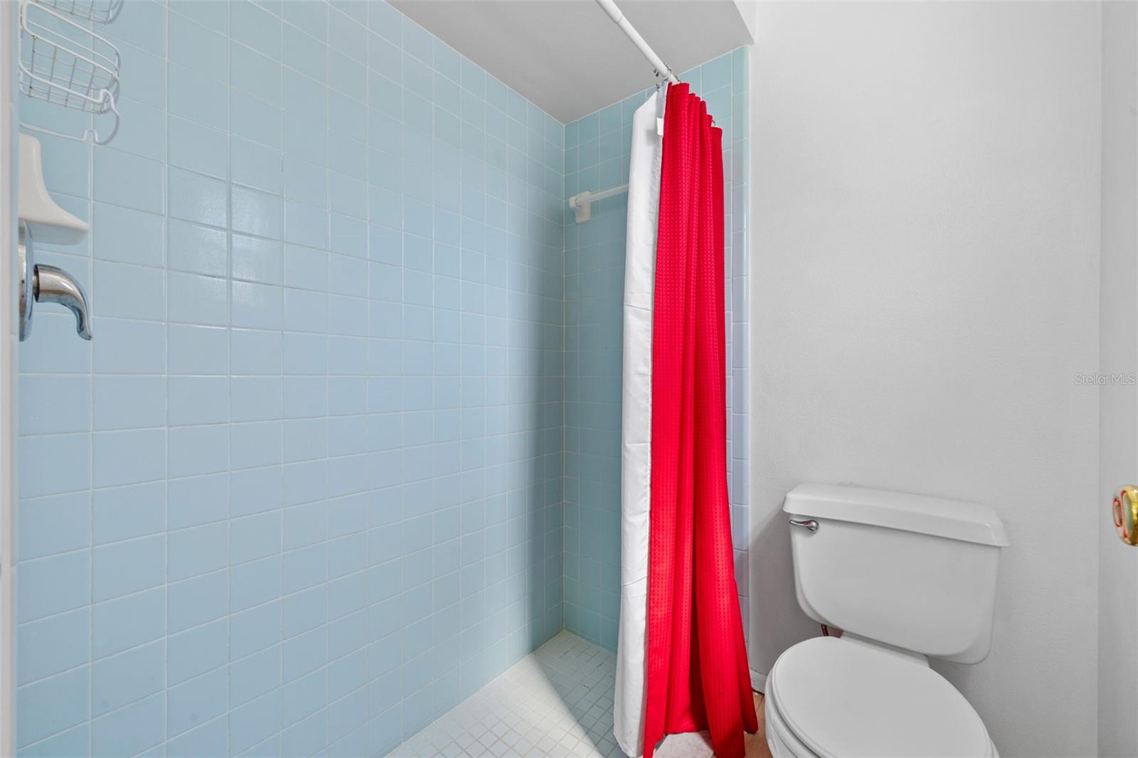 Image 33 of 72 For 4729 Windwood Drive