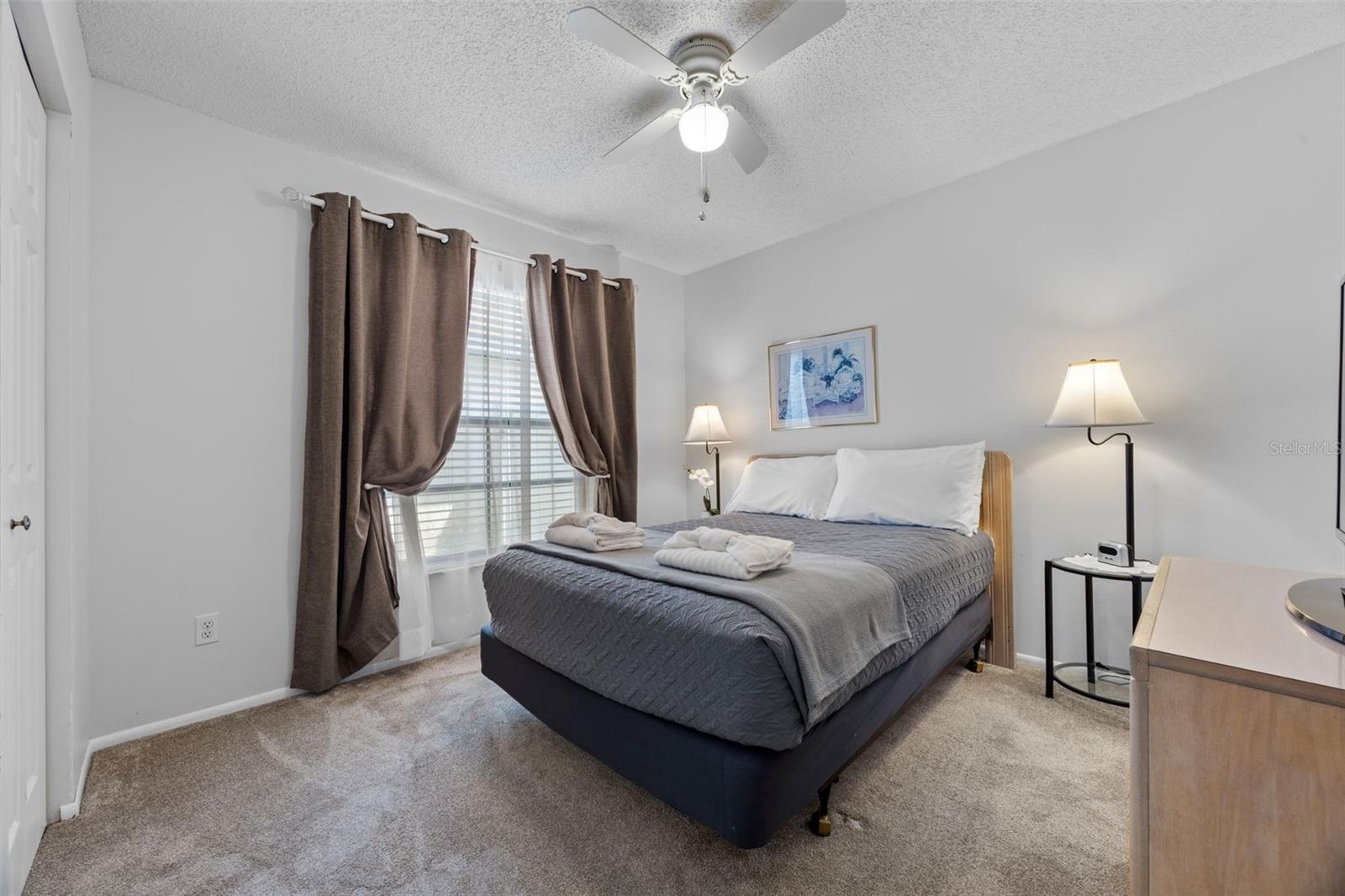 Image 34 of 72 For 4729 Windwood Drive