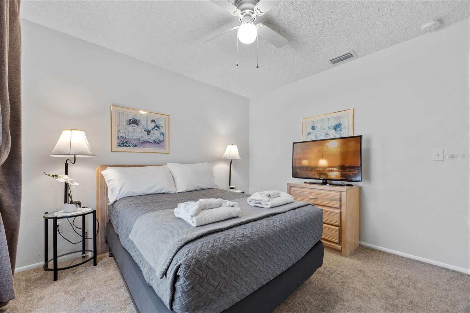 Image 35 of 72 For 4729 Windwood Drive