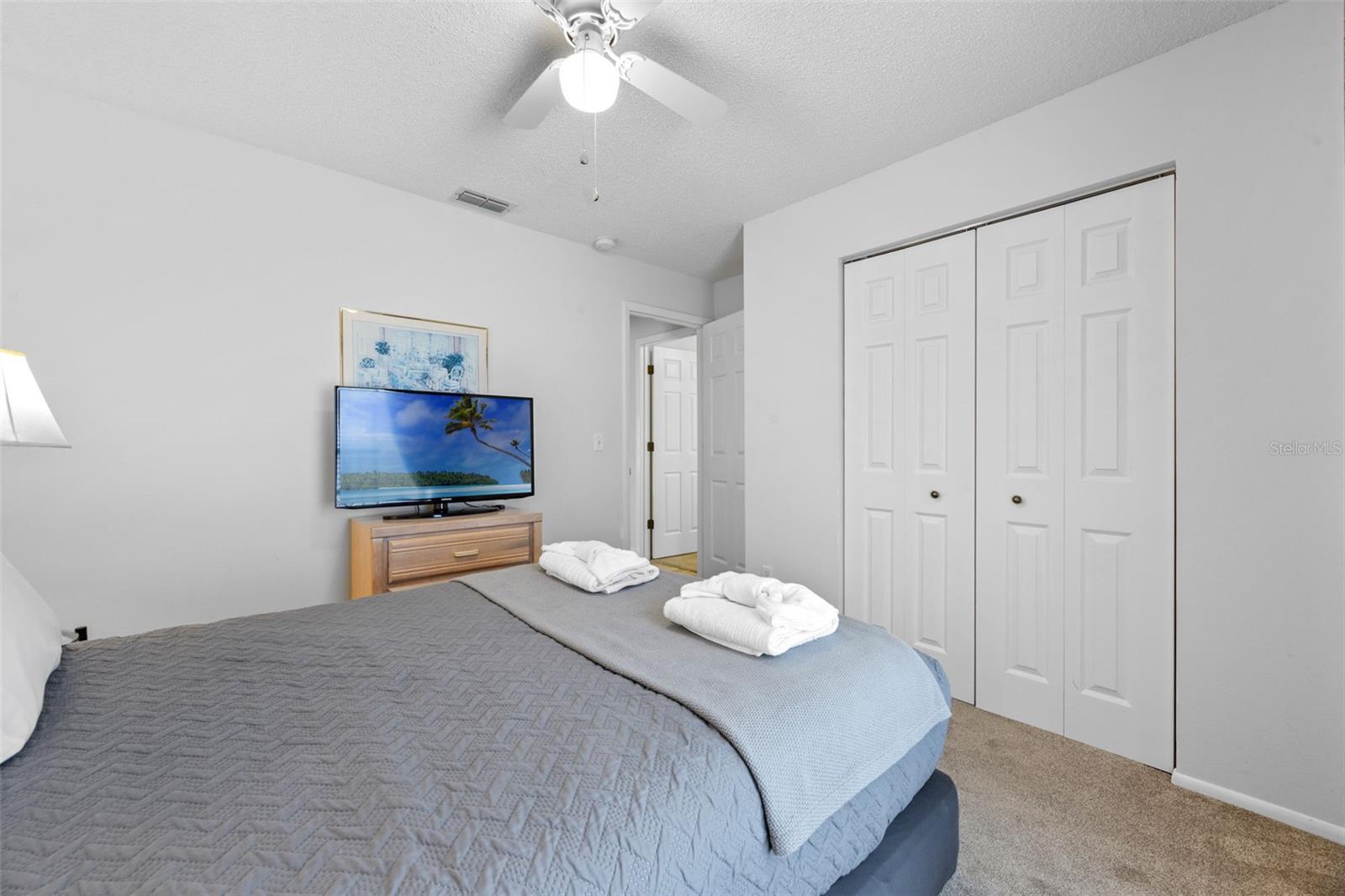 Image 36 of 72 For 4729 Windwood Drive