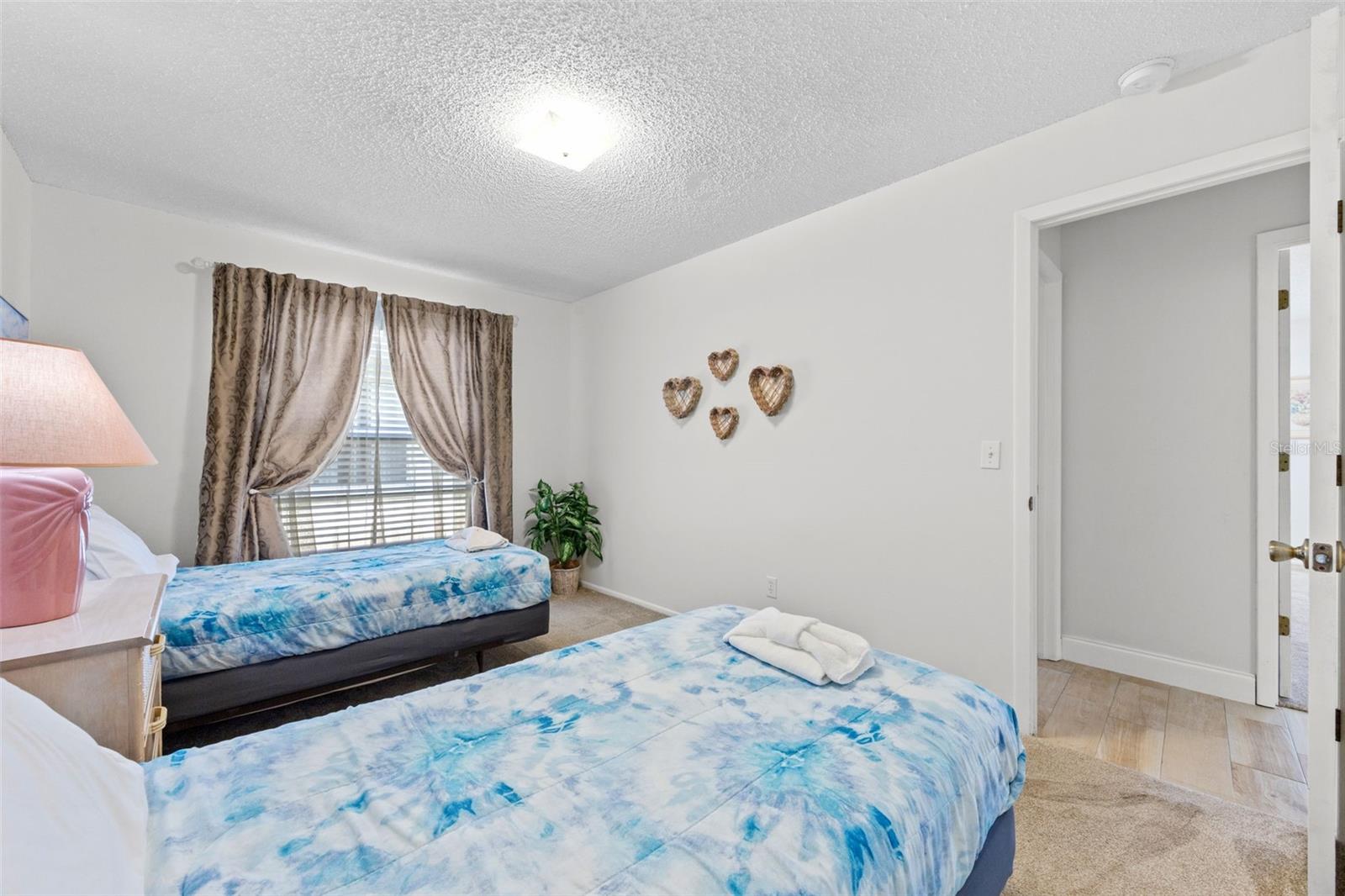 Image 40 of 72 For 4729 Windwood Drive