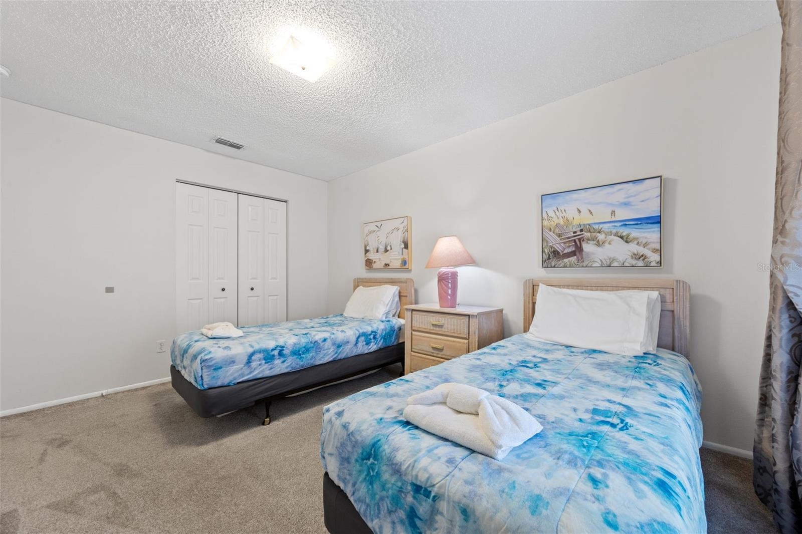 Image 41 of 72 For 4729 Windwood Drive