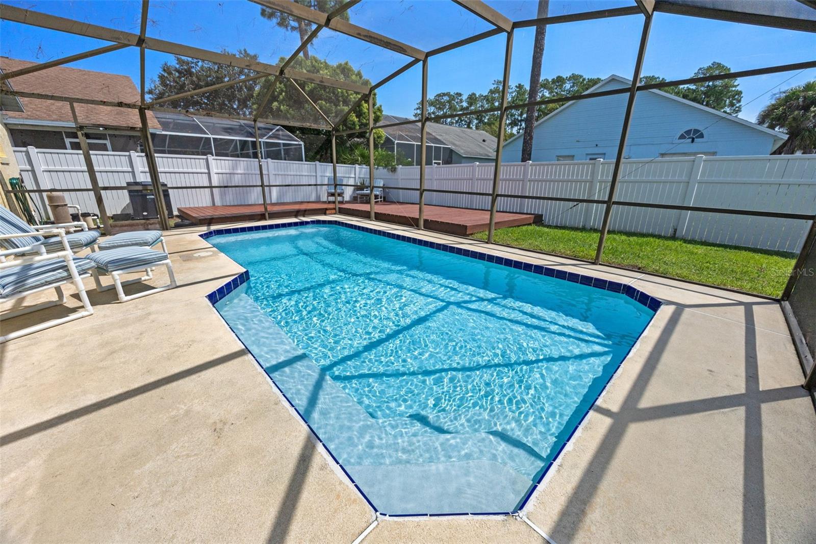 Image 43 of 72 For 4729 Windwood Drive