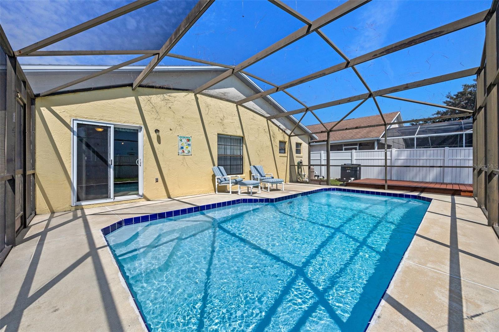 Image 44 of 72 For 4729 Windwood Drive