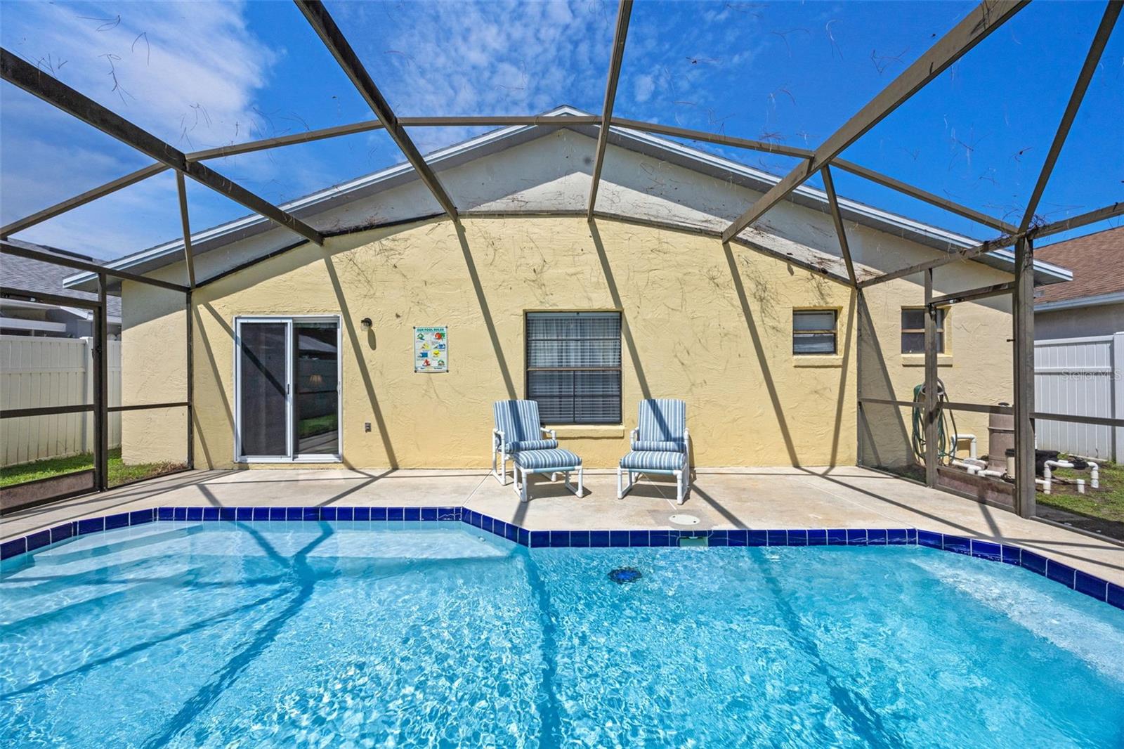 Image 45 of 72 For 4729 Windwood Drive