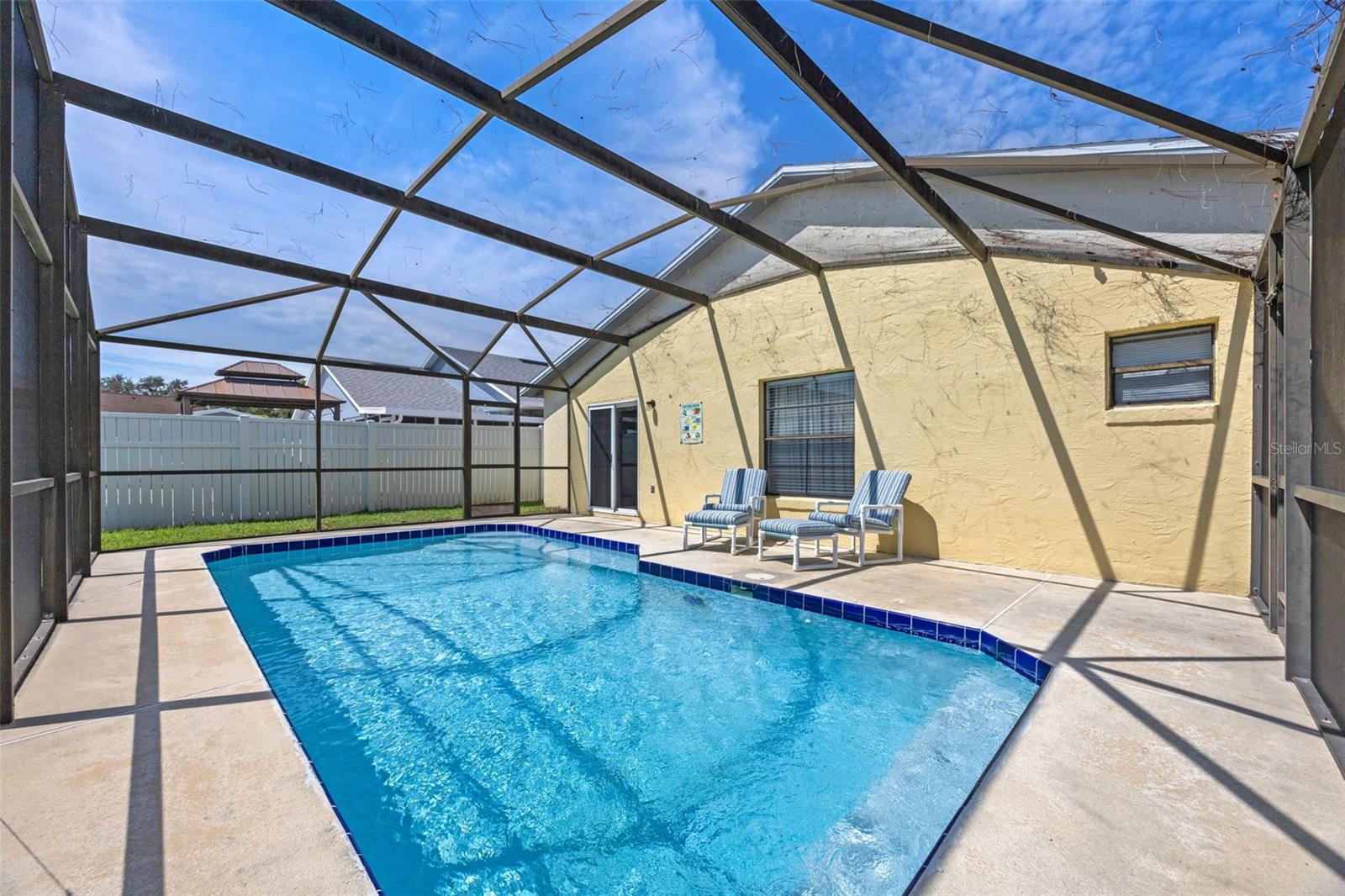 Image 46 of 72 For 4729 Windwood Drive